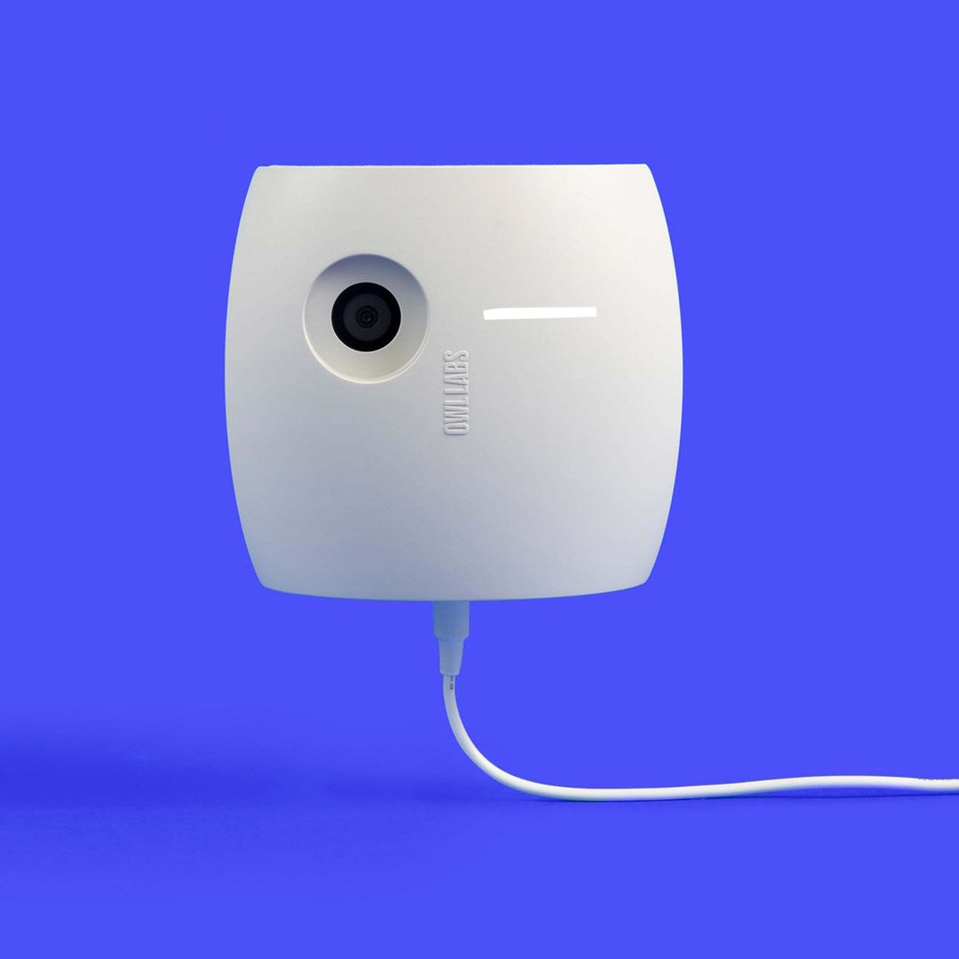 150c3176ed5f17429e606c0f72b160ba