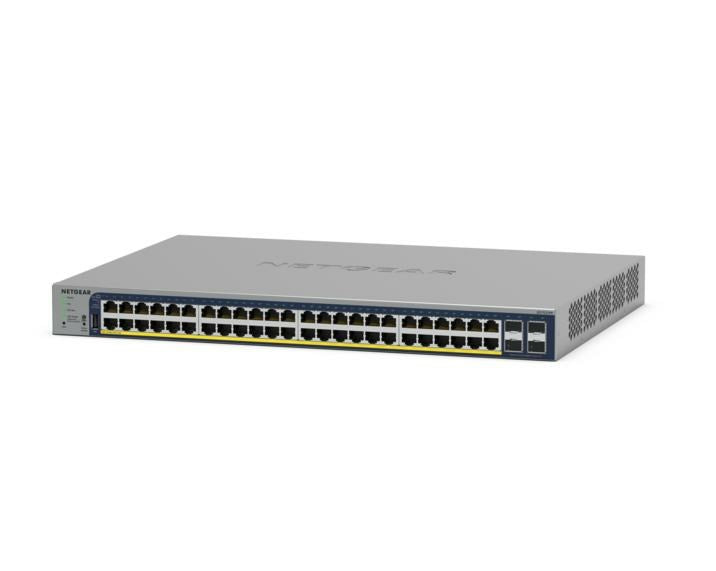 0bb2fd618077f50e38268859d45de603
