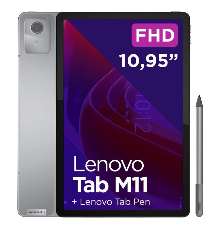 a03bf08eb7dafda371a2db19a3a78c3b