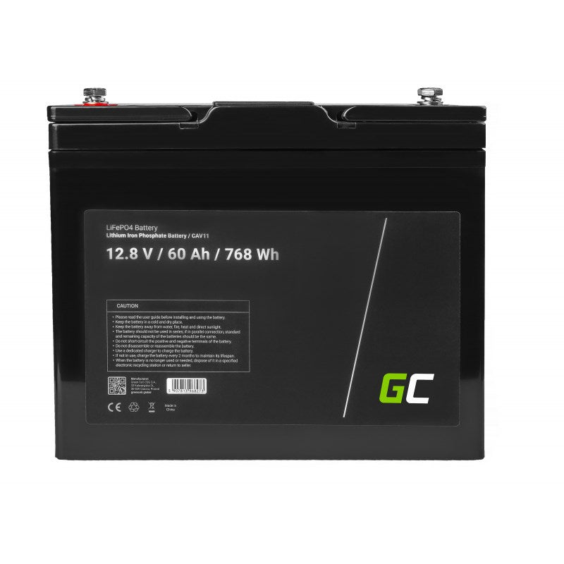 cb483c7a2e13abfa1d126f89940a2b9a