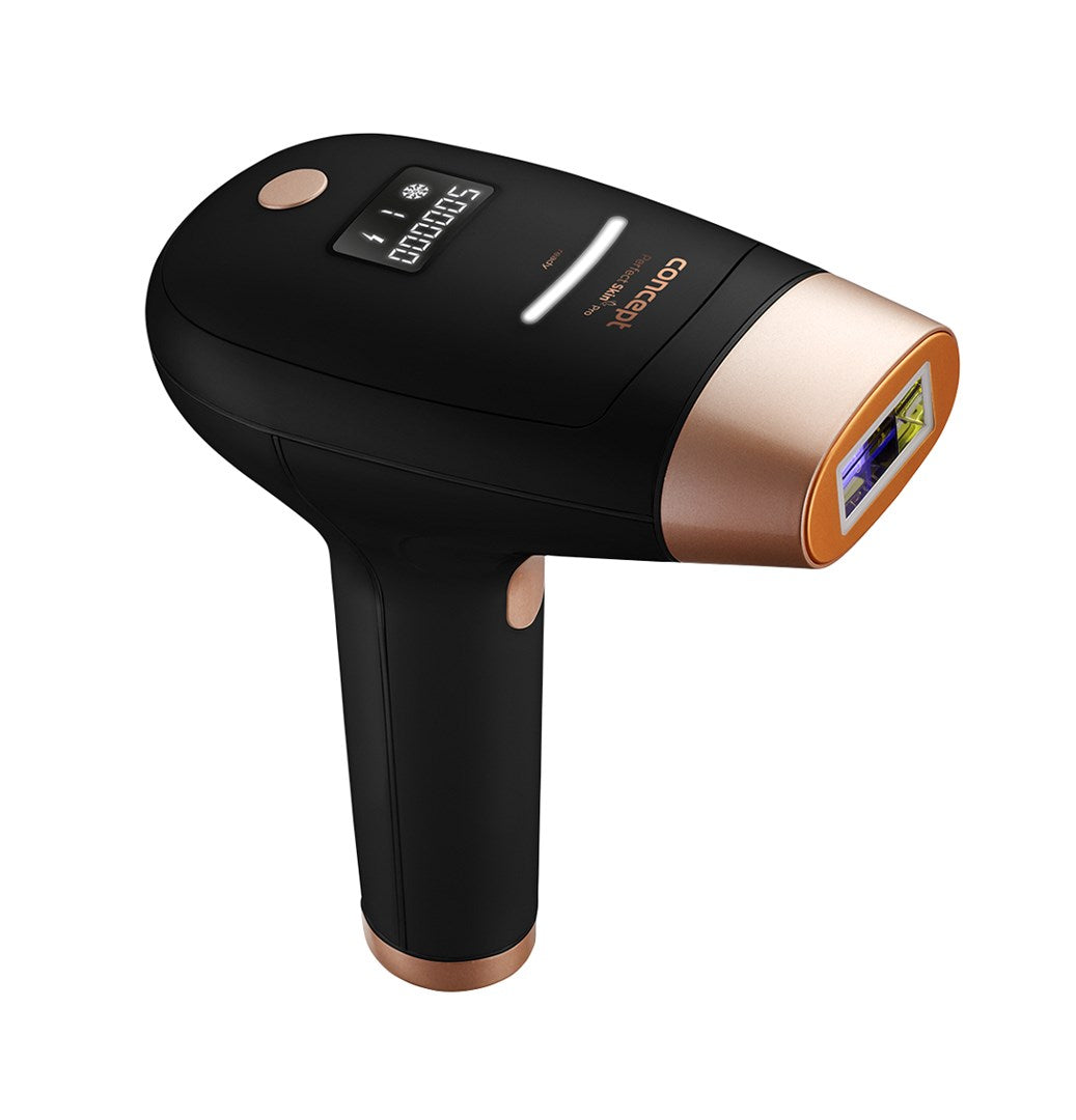 2e5b39e1a74c6c2429e1c41cb90060e6