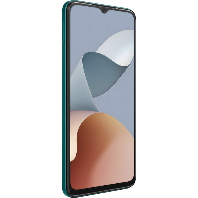 ce88068dba71f743f3b99c73104a8782