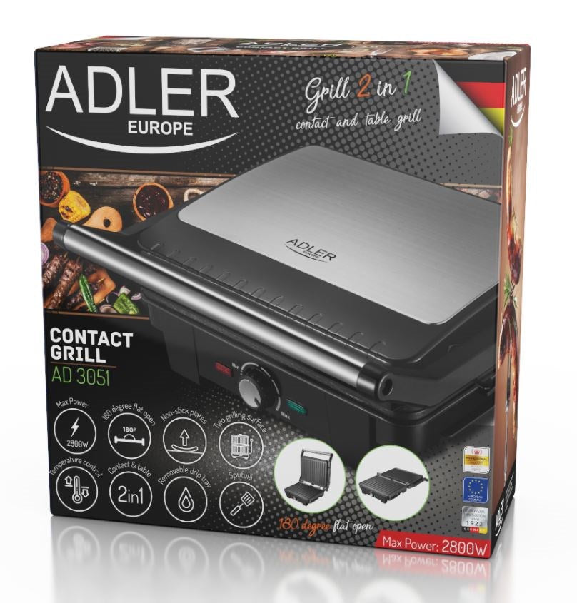 afd374e80d384234b68e71fa186b2cc3