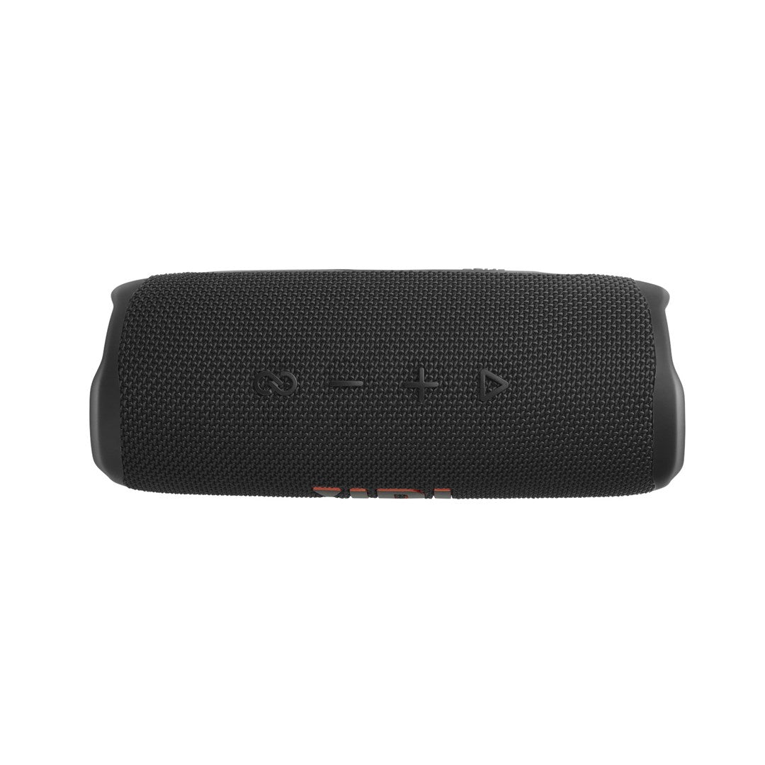 470dac53fce1221aca6ff98f190b9f65