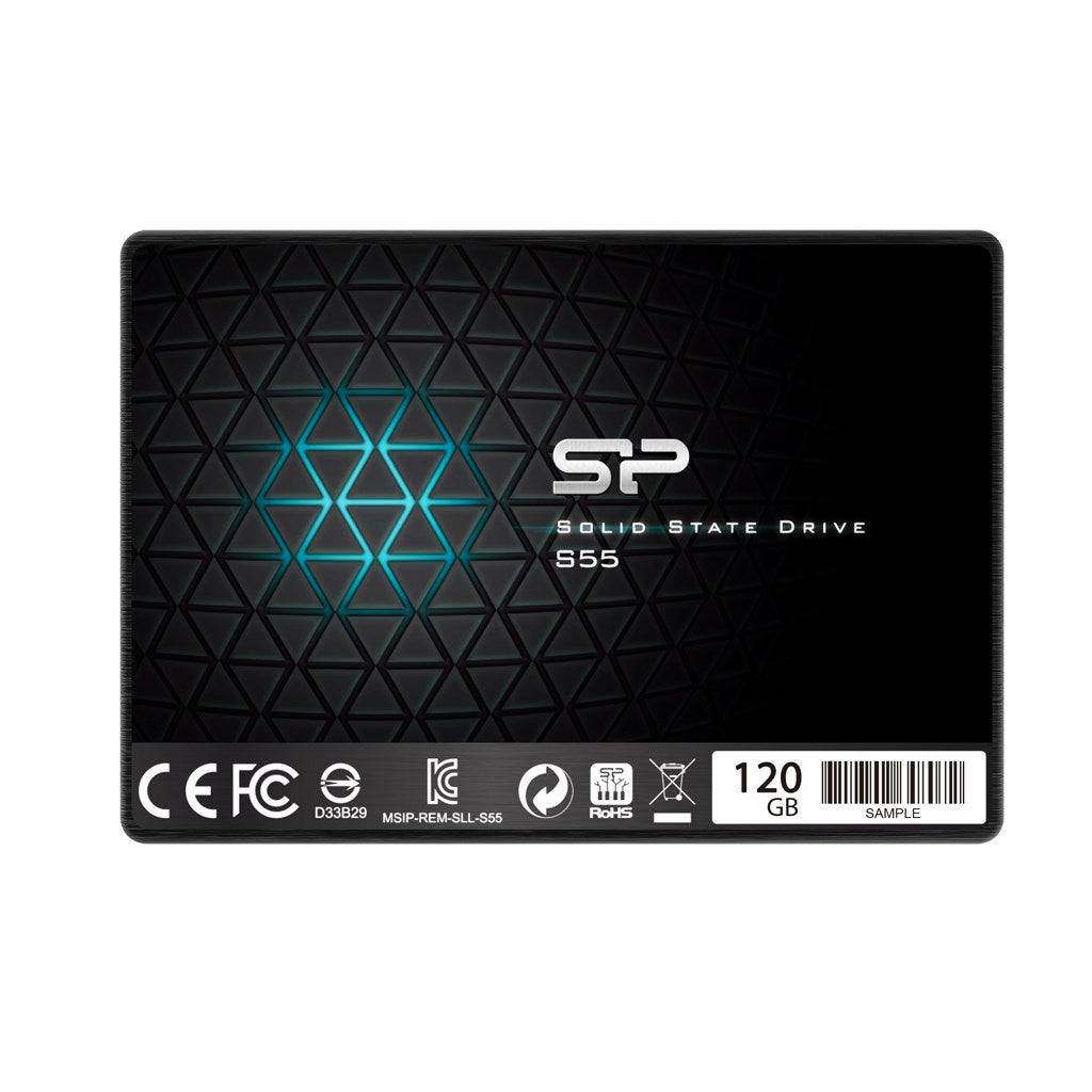 f2710cd30c21ac7198101bbdde30ef7b