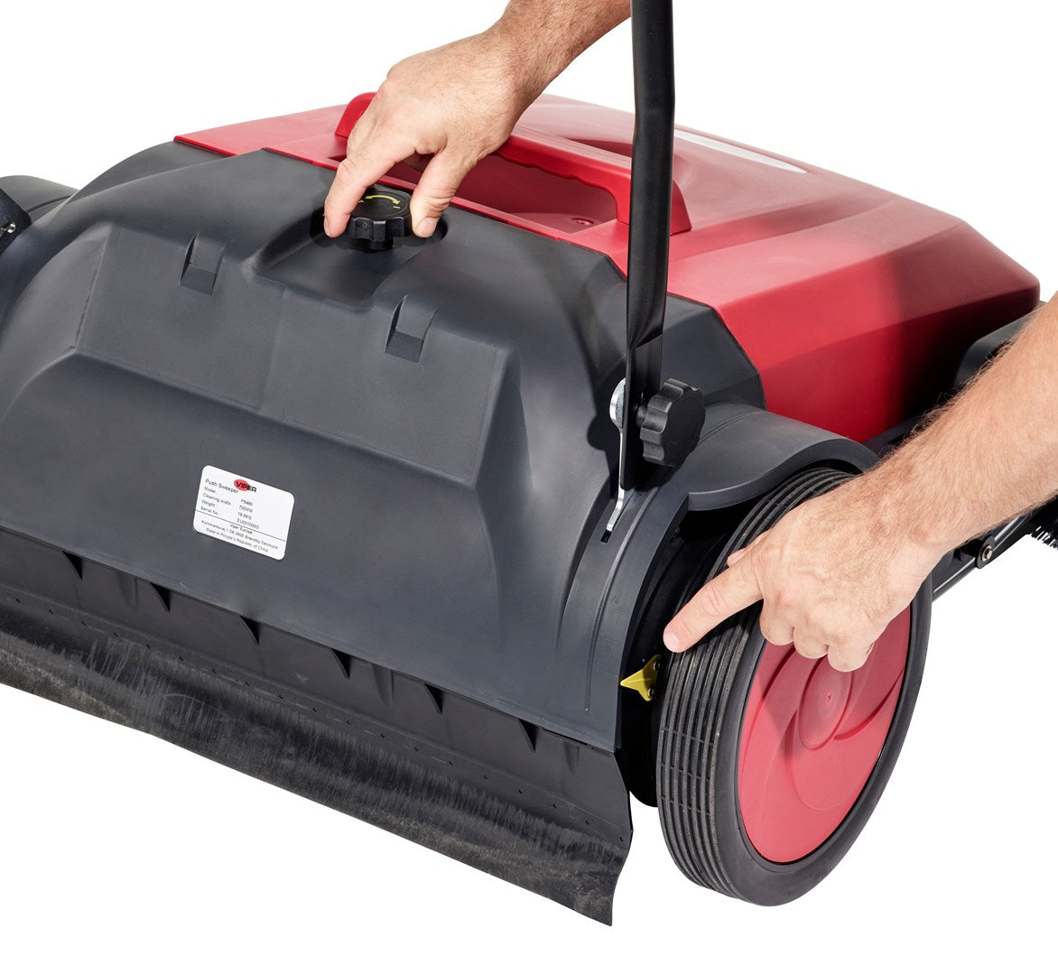 99752552ff511cfaed84c99f611a3724