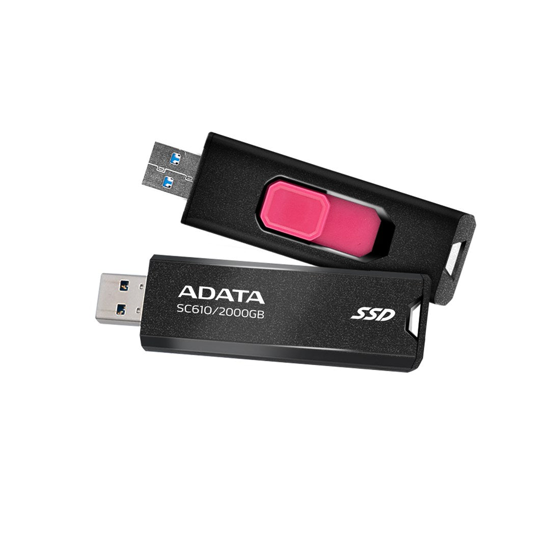 cbd52687193cdbb724d0e2300c2a27c3