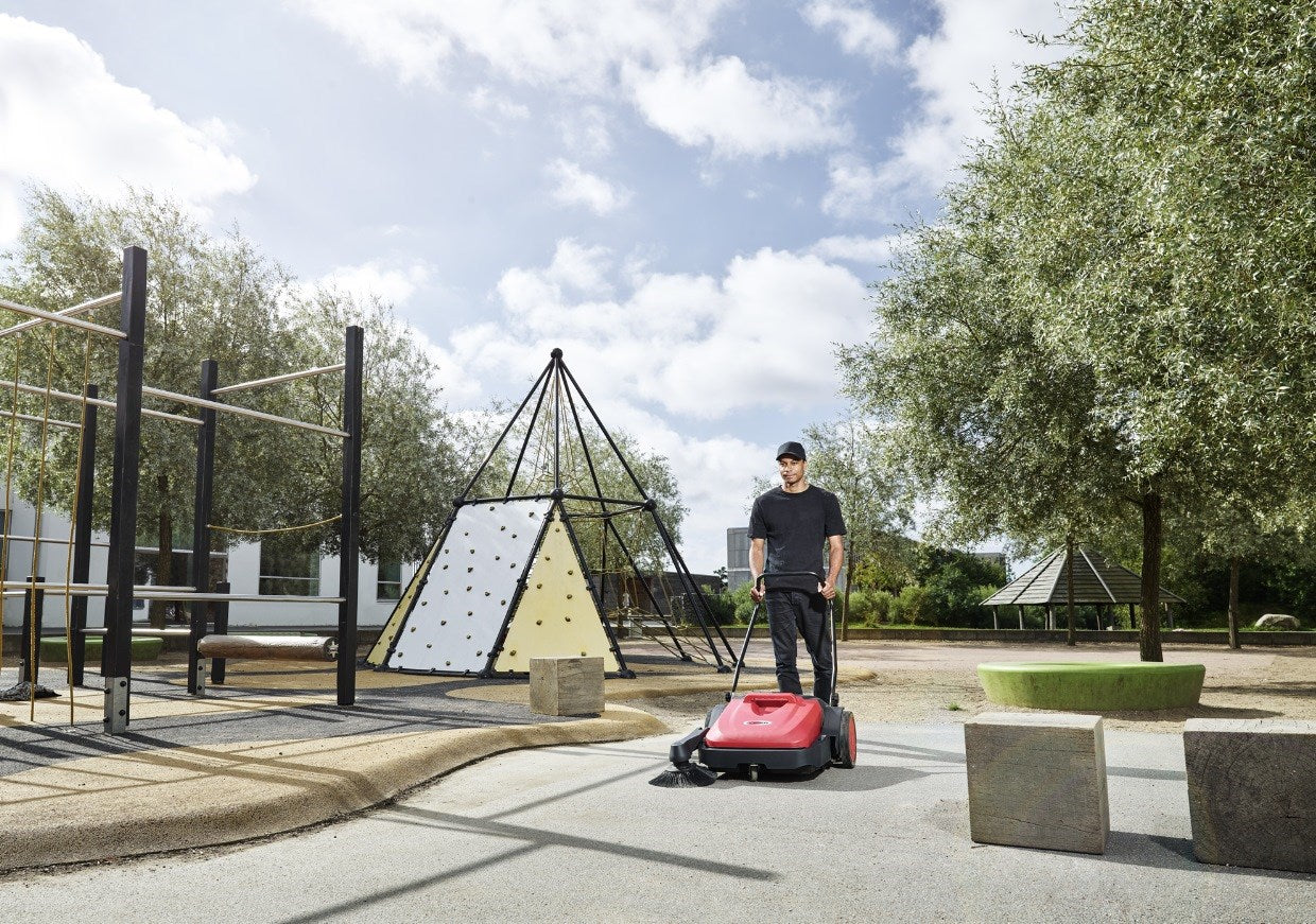 c232df49f60456c5cd97061c241c65cd