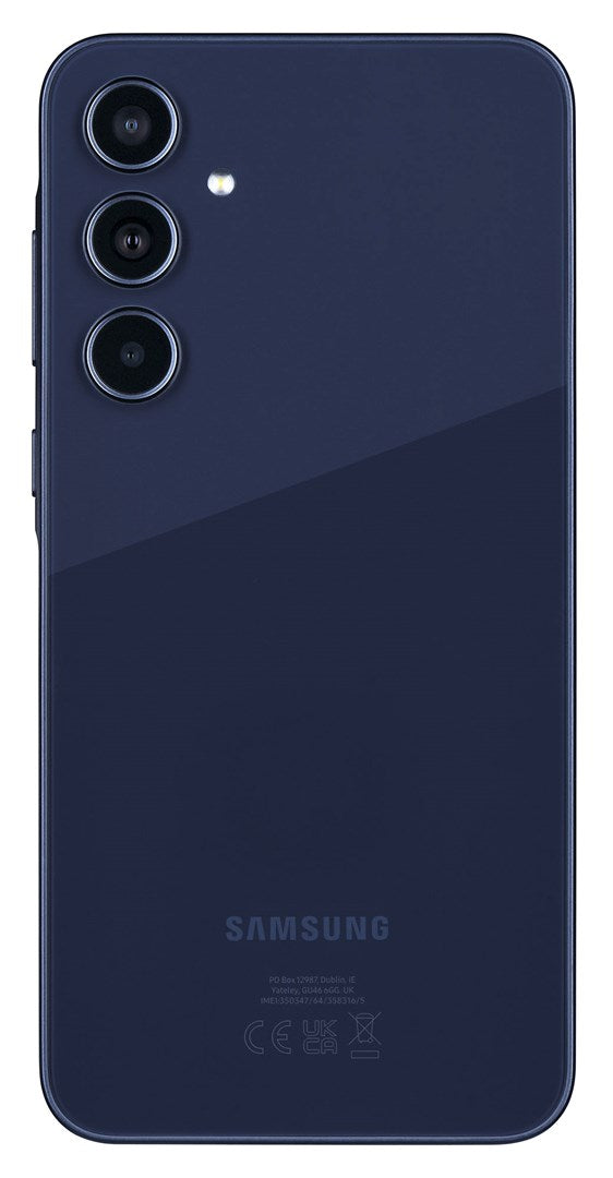 e80560c899c058976e5c831a32e78b75
