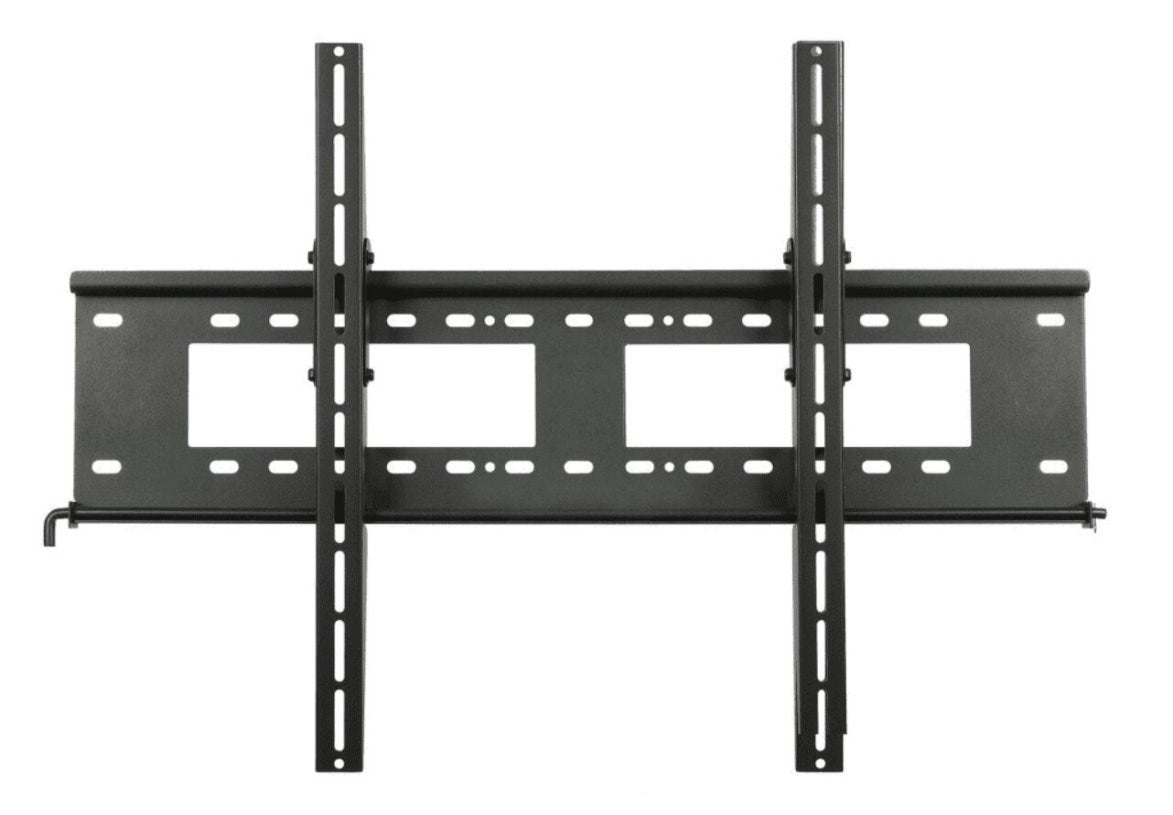 f3c54ed39303760ef37aa24e1c87c69e