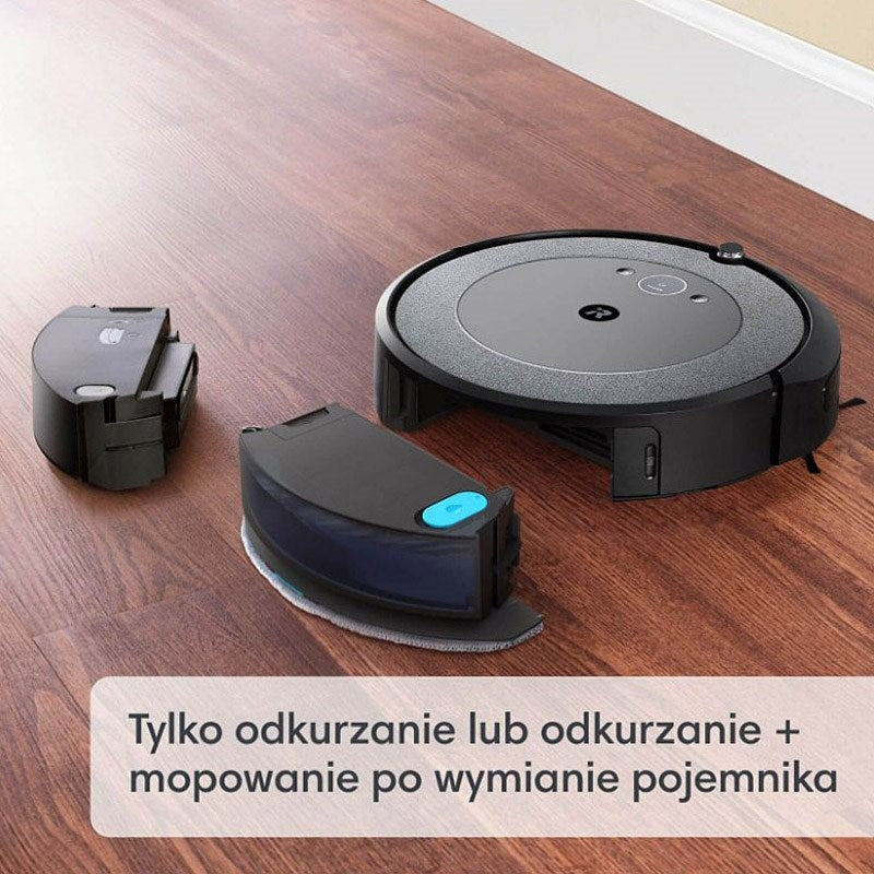 7ed7ad7082e7c22fb53fdd6ad0d1e094
