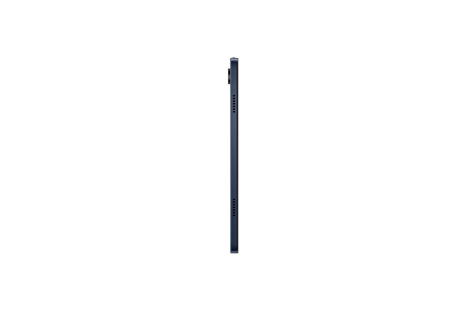 cbd5515e0ef0df1ad10b966b9f1ae3a5