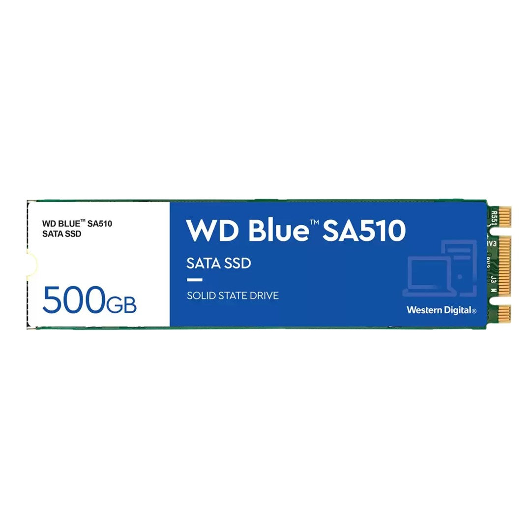 db8503eac84ba29a7b16a99c0bb7a0ef