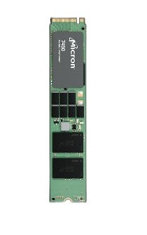 41d5ac36bb71eda43deae2161b514fc3