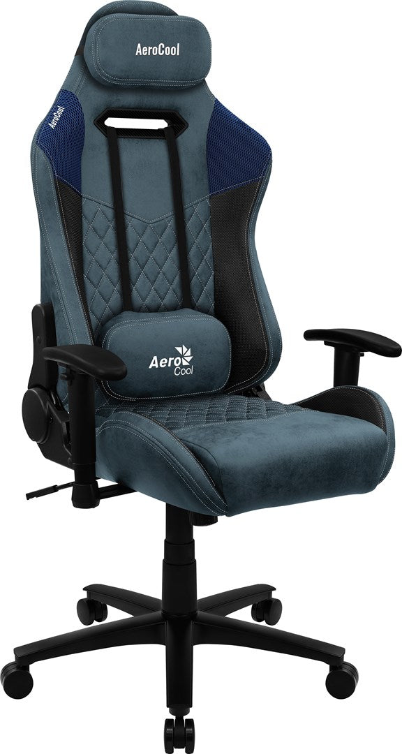 f953a7c0e720216181f838305f1e6f9e