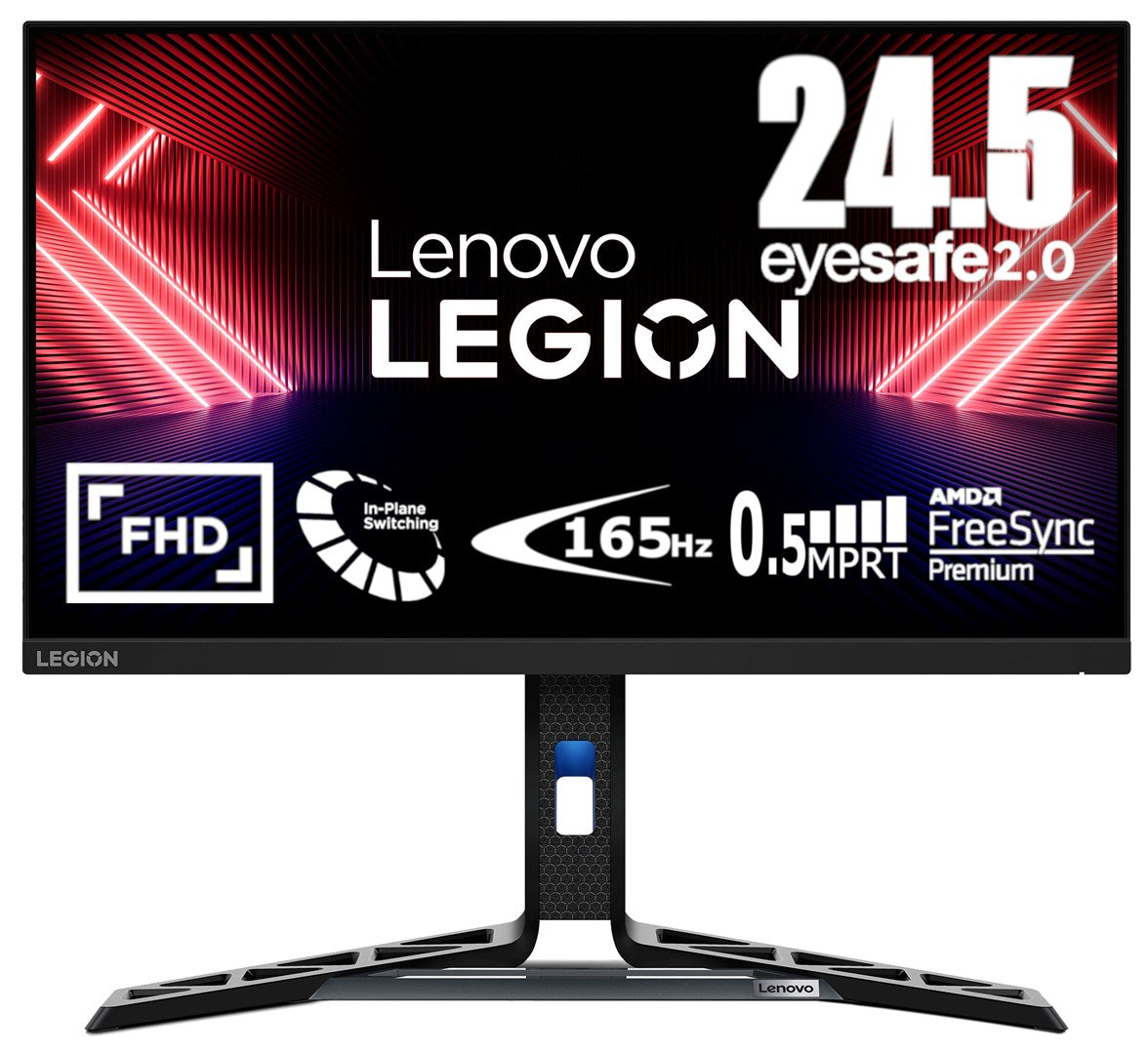 e78635d8f22abec5bca31c6aceeeae98