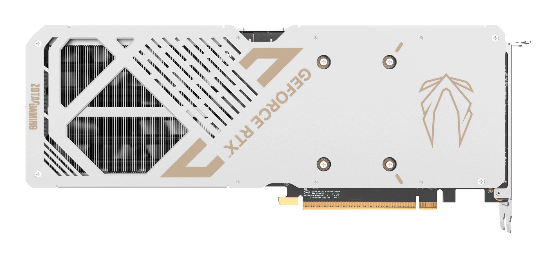 1bac56f2d66c94b335bf474af1a86261