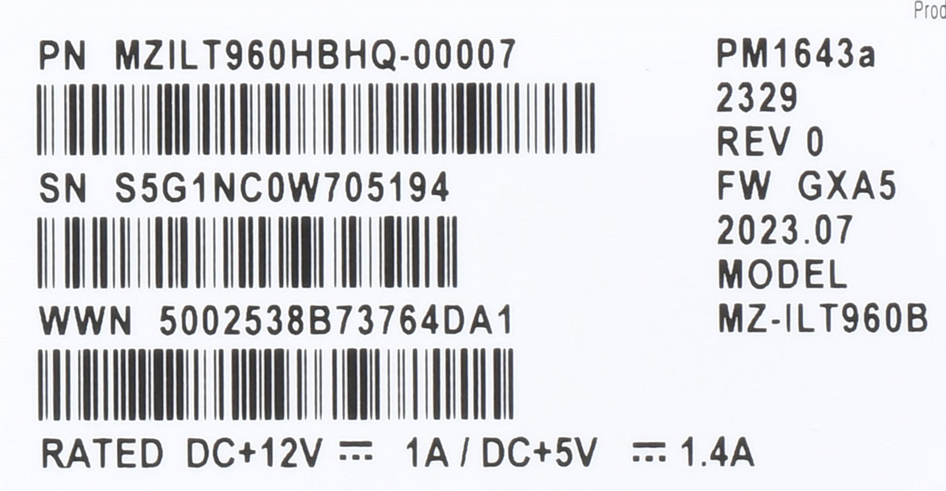 8609952687542dc9d261d3a310348715