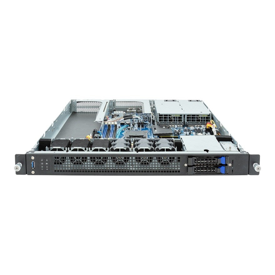 b519402b35951df5cc0691fedbc6c6cf