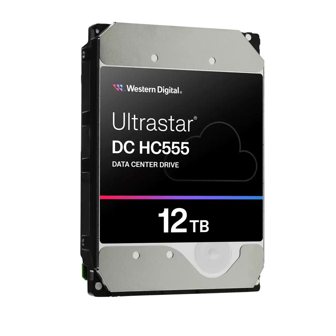 14db416e4af8a8802ddf9be37e3cdbc8