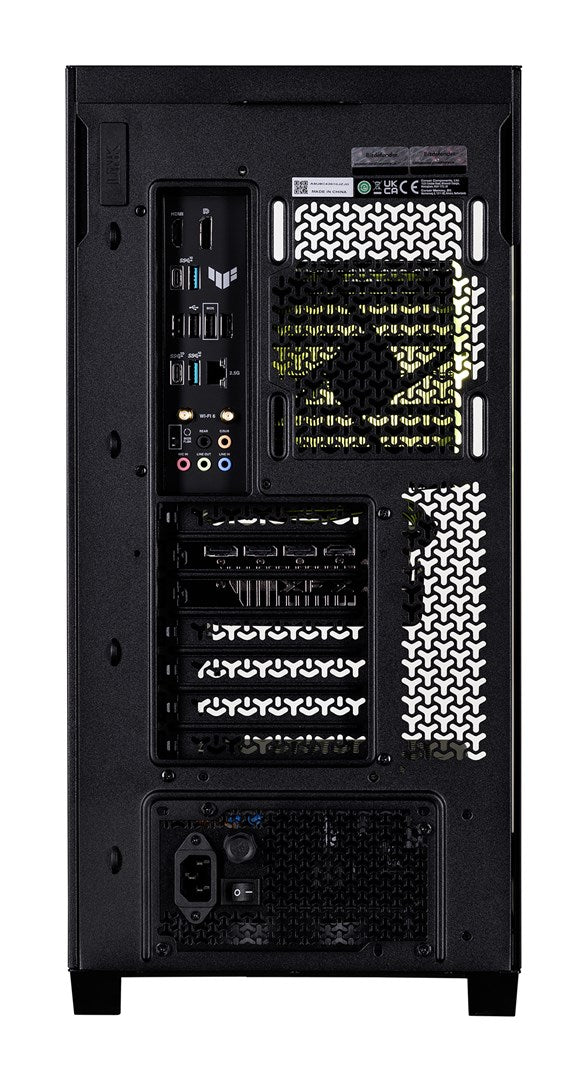 4221c511ecda650da30c5376068b4238