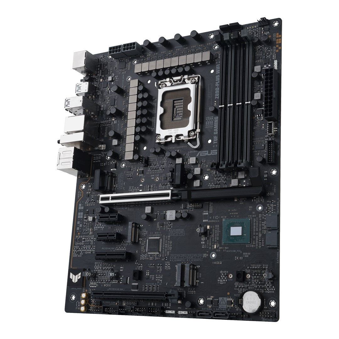 89f59a38a60de1ebe6512a86d604d986