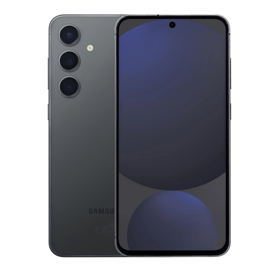 bf68400706e0839cf3d6410401fa7f10