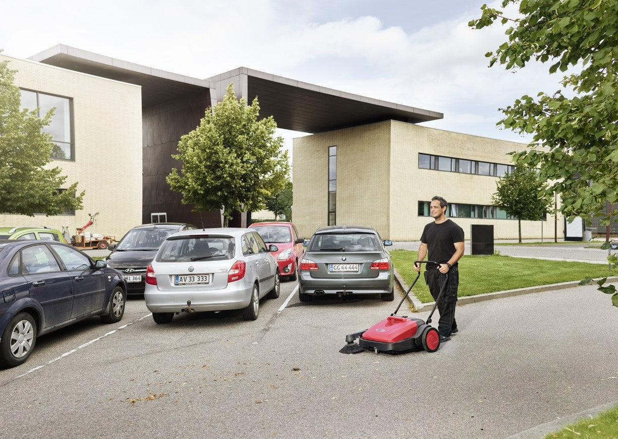 b81f6110103db6547e9eab63044e59a0