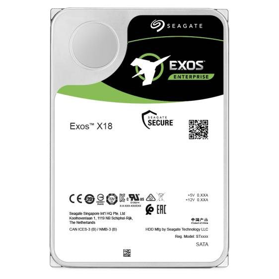 060406b2fd27419ed1e7d746e2817d2d