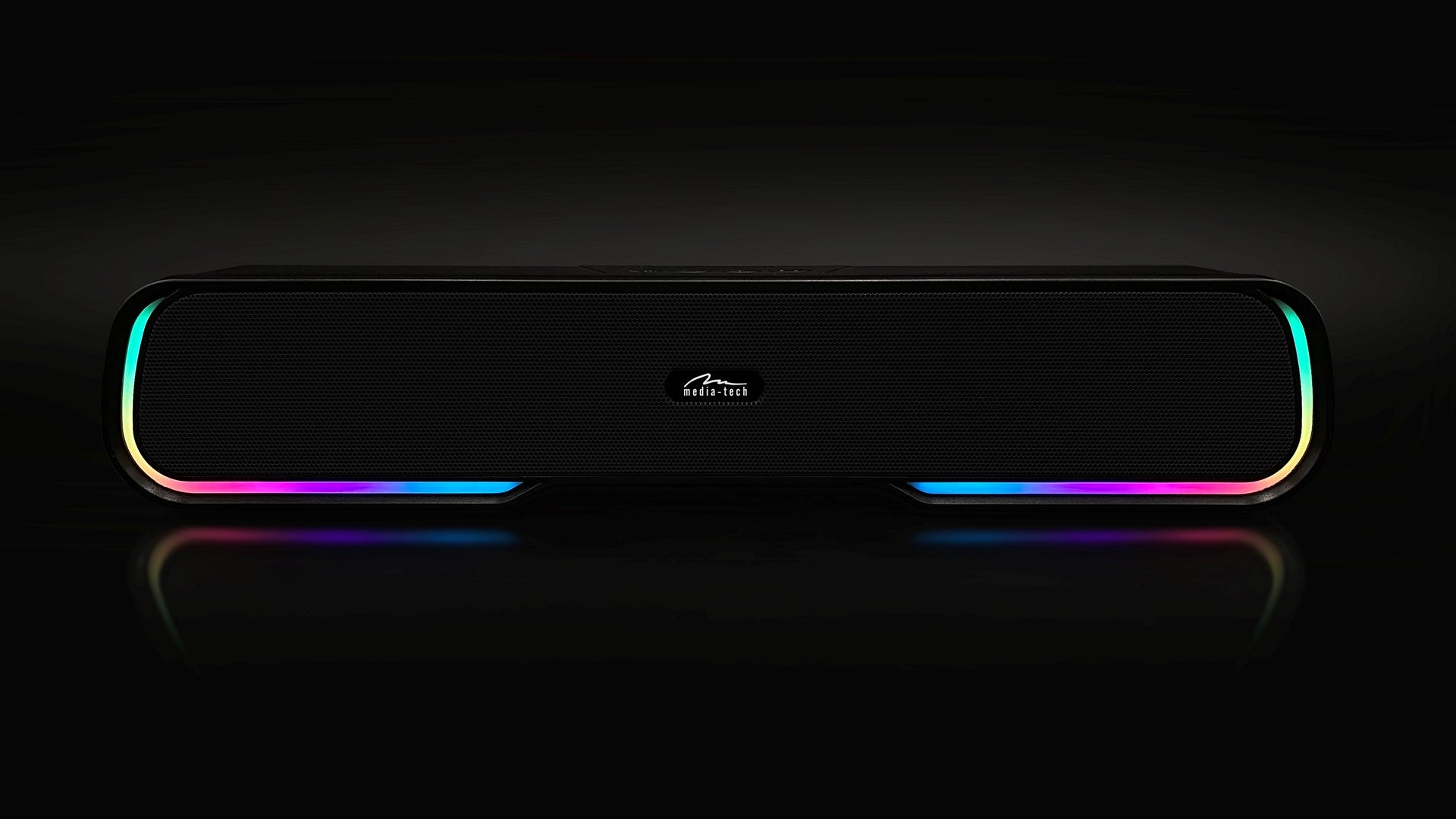 e2c622d945e711eabcca524c205f9c72