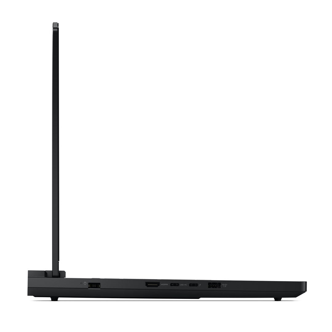 9fd48fa82718bb7a352d880eb91dd171