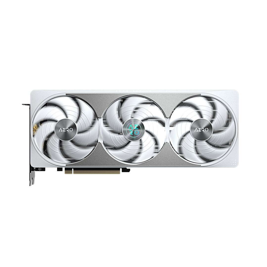 d57ba80c1c0f694c921b3070e3513edc