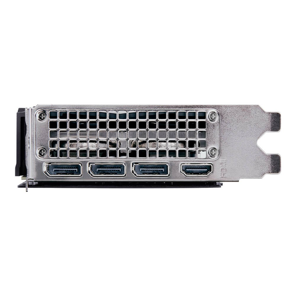 2f42945a381fa904a01356d62d73c39e