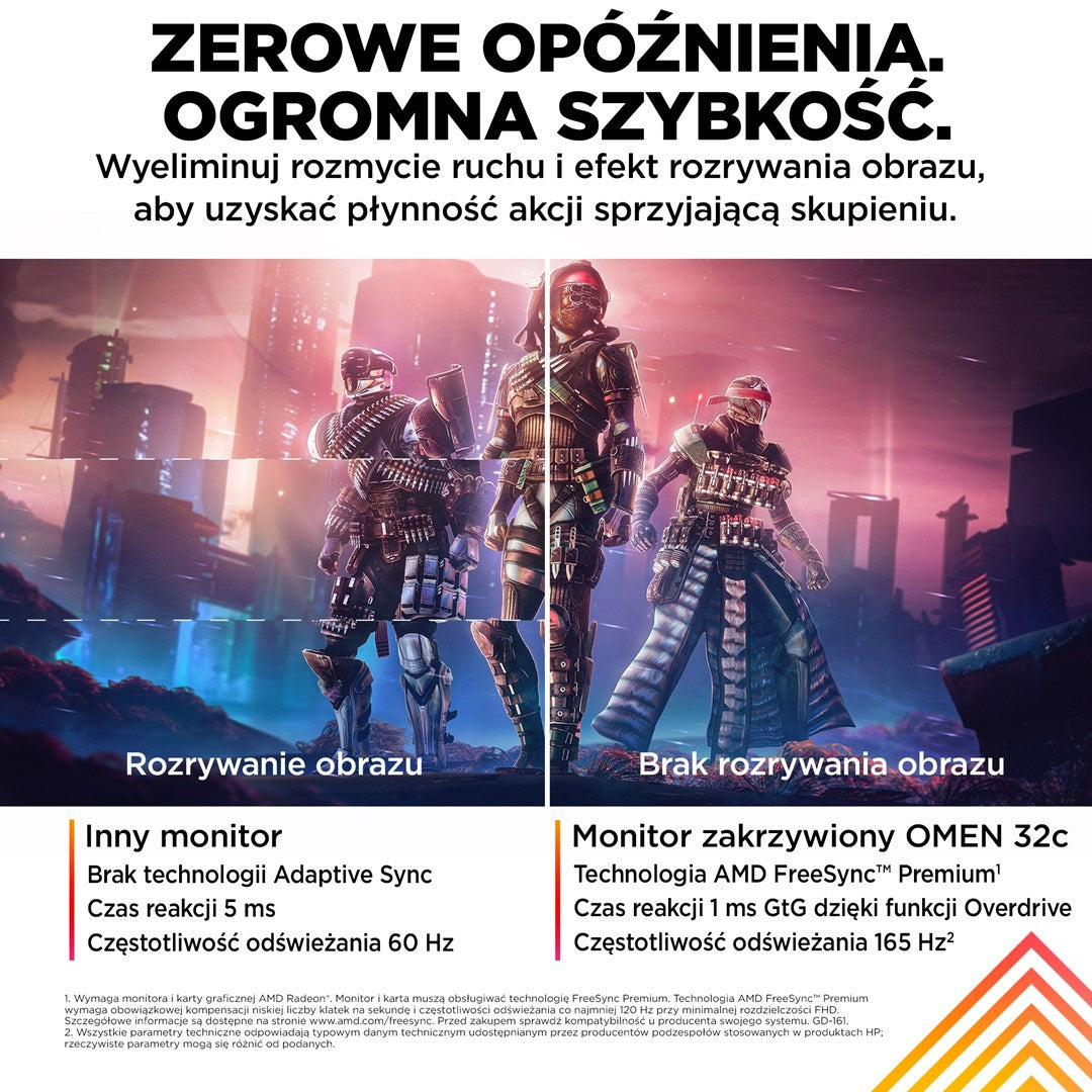 04ab0c623b3ea5992206bd8480764ef7
