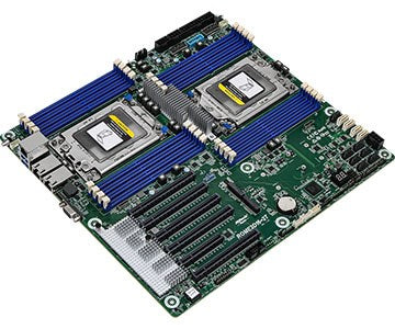 f51e409b58cfa60e6ae65c40919562dc