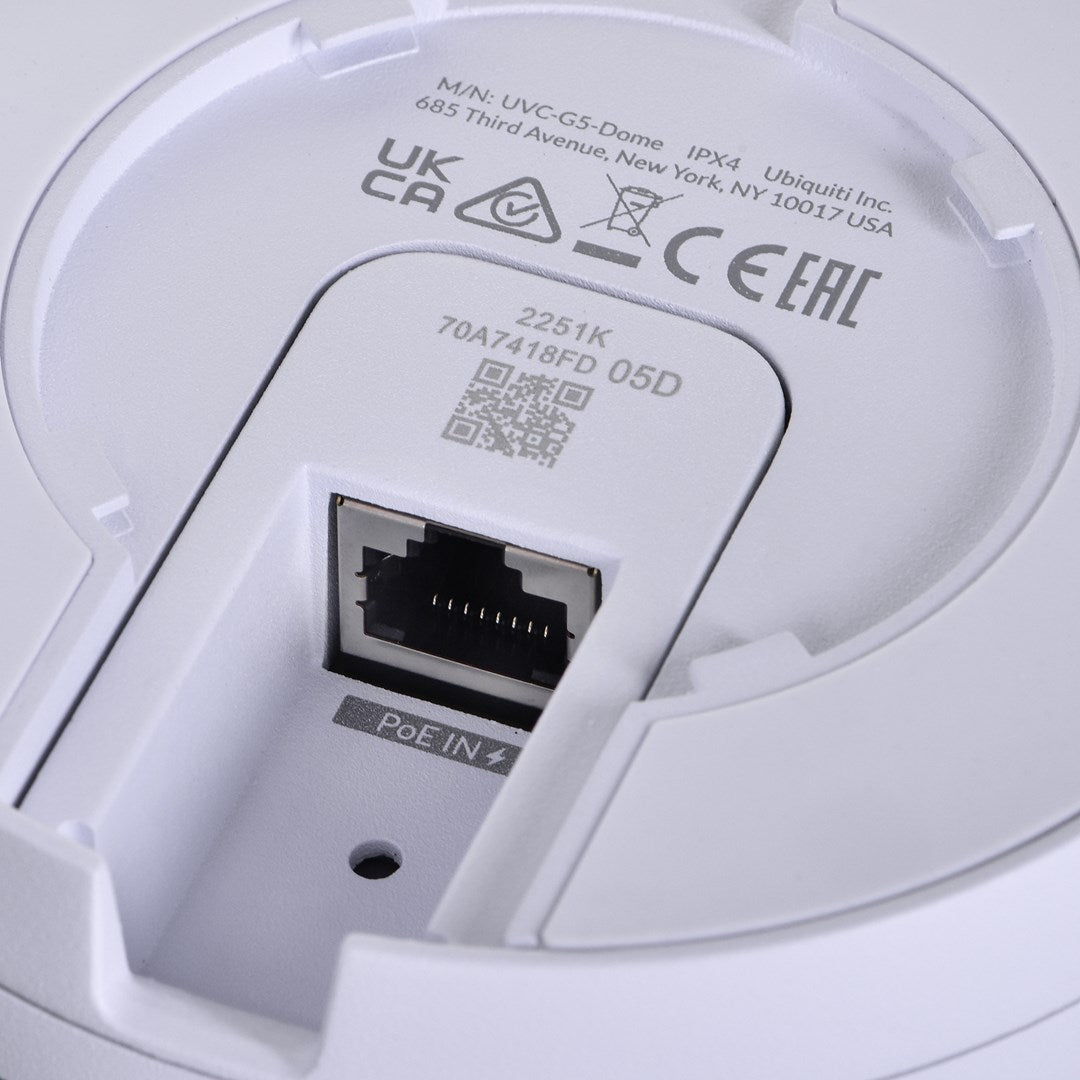 42a708b980e359fd4cec9bcf88380f3e