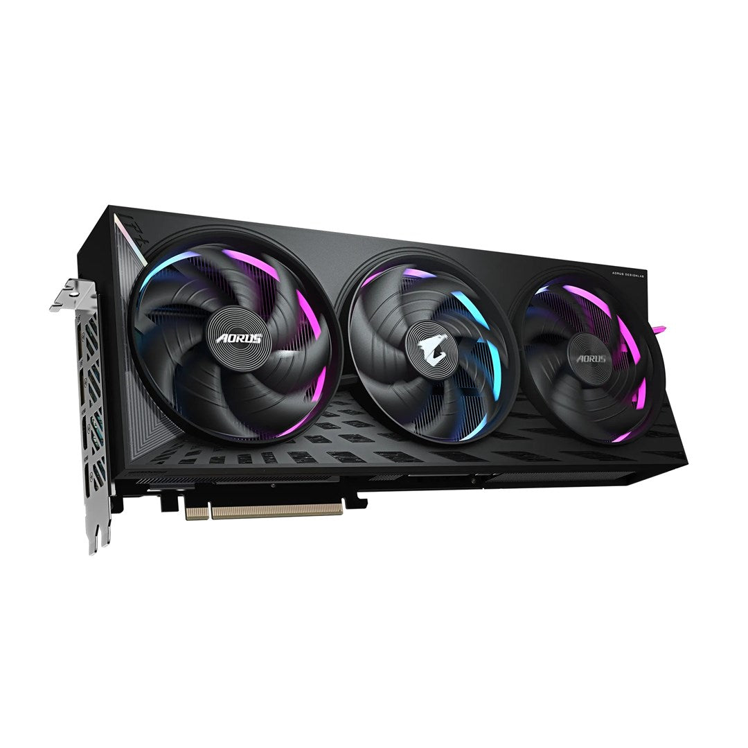fd59156bb5b259fd791fe706da103ac2
