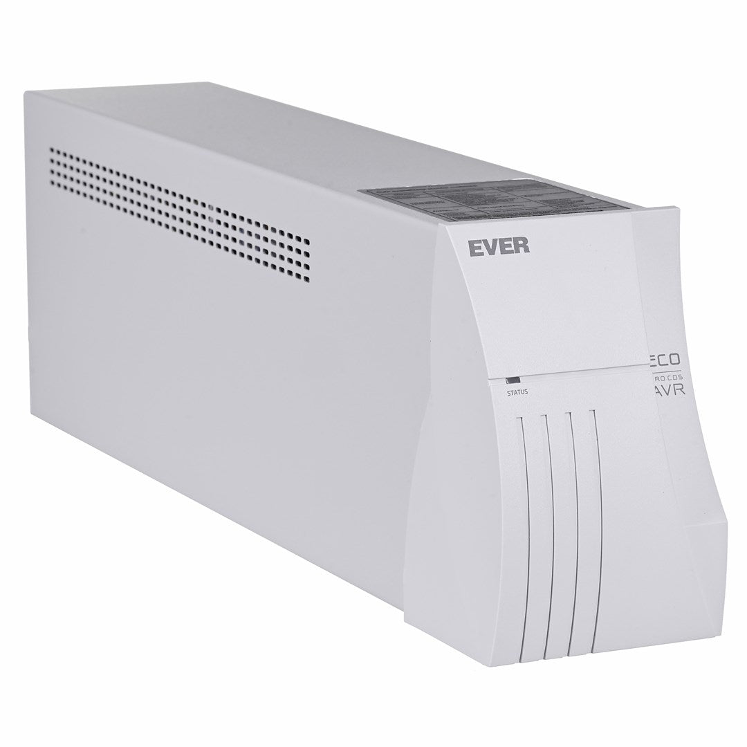 ebc7a71ef5f55244a8ab9c130d1922cb