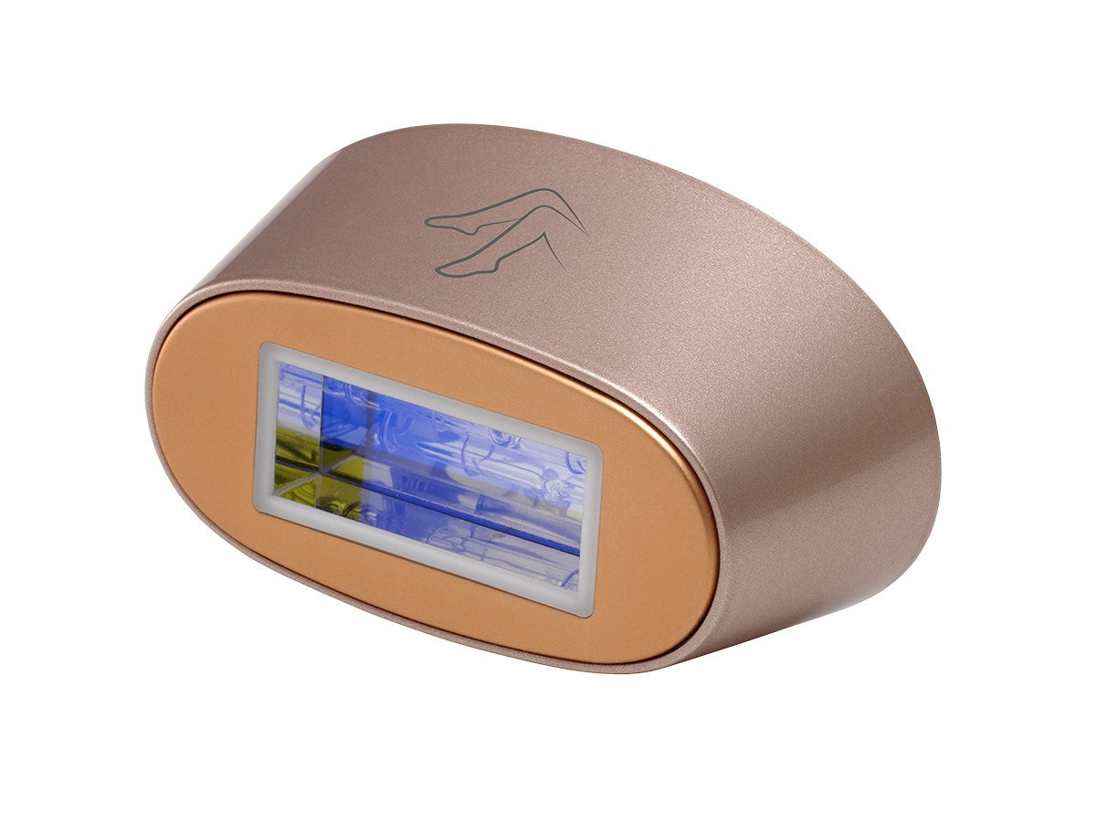 3ead8c15180d7d263ae485127aa56d87