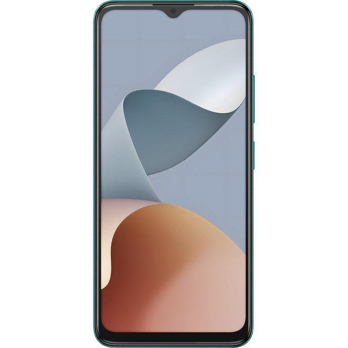 ffac7a84b045e8e078d6cf721a8685d8