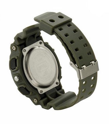 d85deada5a2de937cd203b843c80a2a5