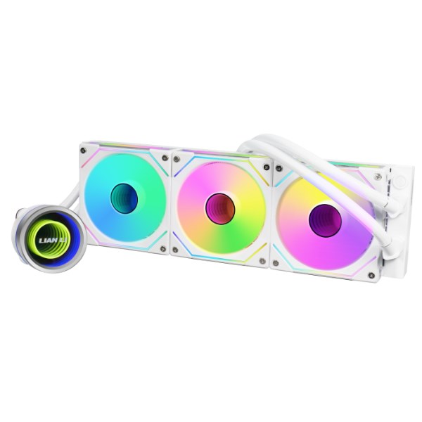 4f6a2860600e9cab0f3a6f4e56460d6c