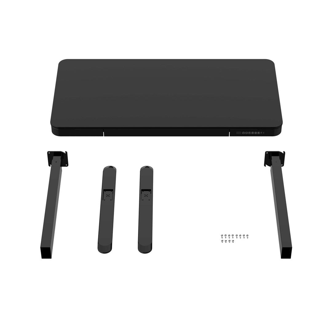 e057de103d4471b00cb58ef1f535f965
