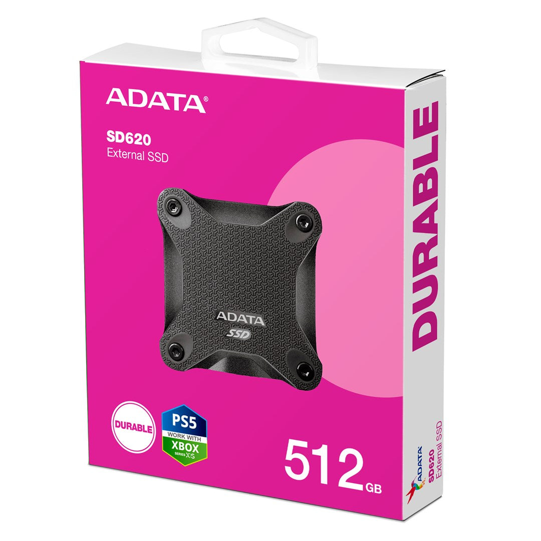 08dafe702d0dde3207d16a2faf7c2f41
