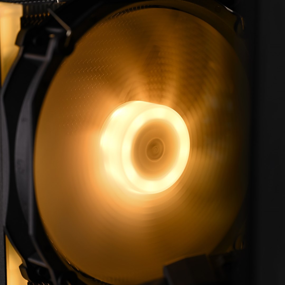 e5fc0c08e9bca8a9c466b0bd68ca89cf