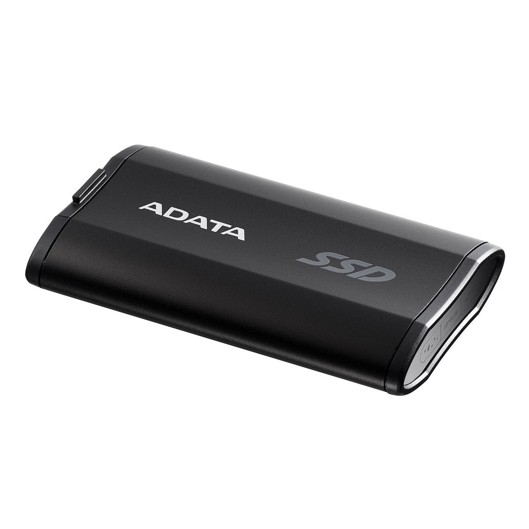 aa5affec058b7b3a75a708061d73b5a9