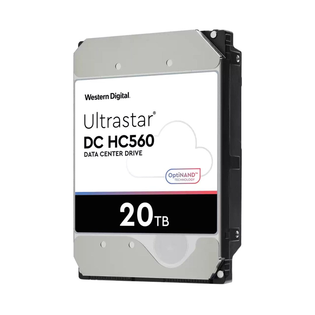 45c69db1cdf7688c4f52bc0f1fdb42fd