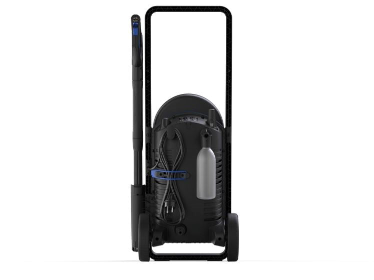 f130fb378ab6bded4800e1dd30784e4c