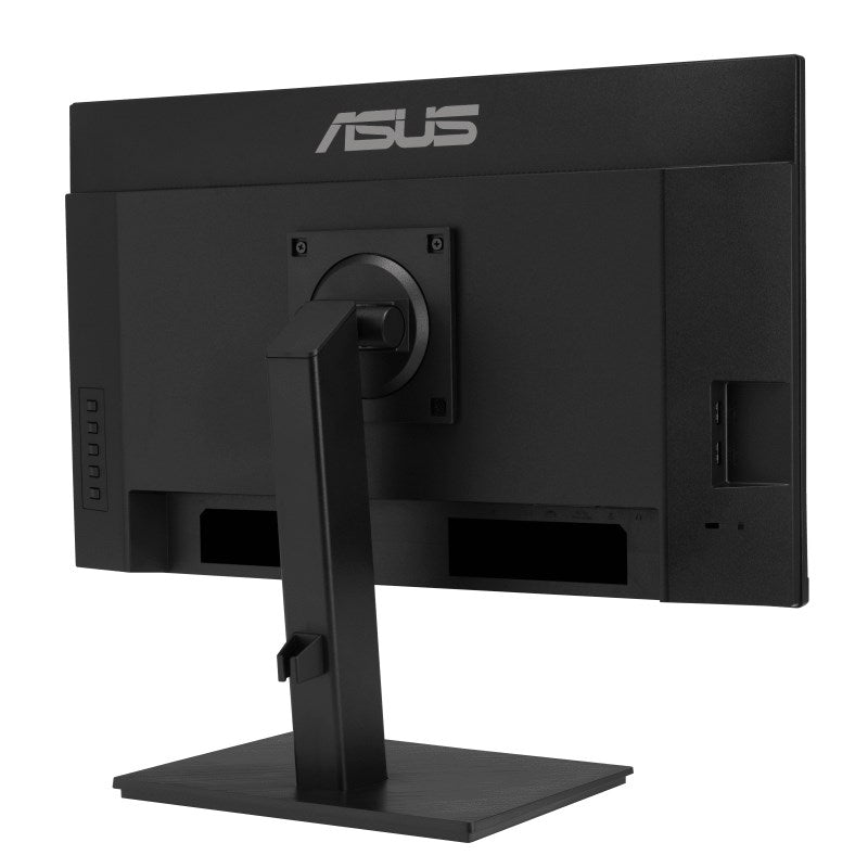 f514a25bcf2133e4ada5bb9903db42a2