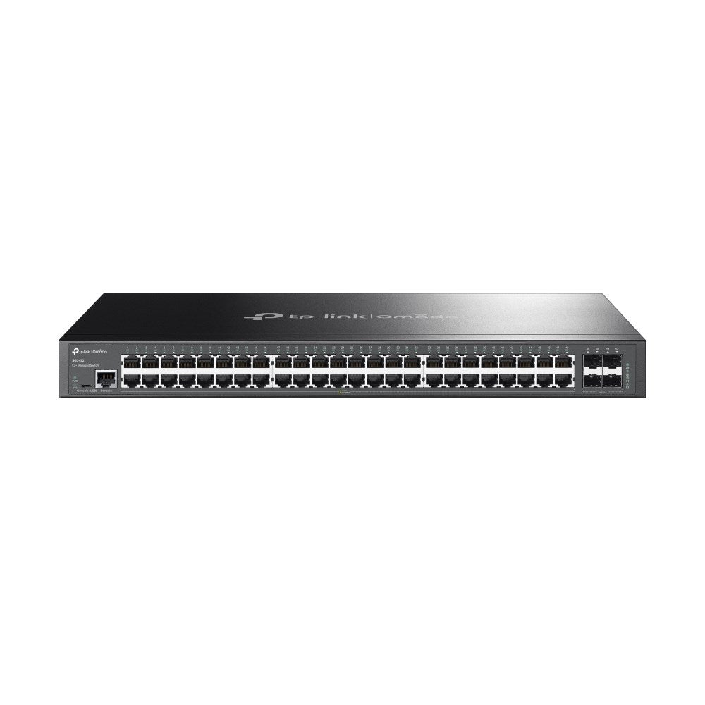 ffdc1ee652ac0035e9cfeb15a30c7f0c